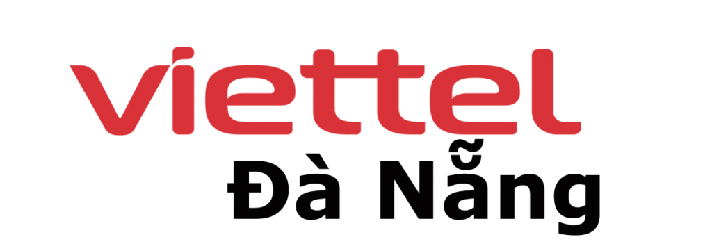 Viettel Đà Nẵng